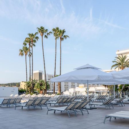 Globales Santa Ponsa Park 호텔 외부 사진